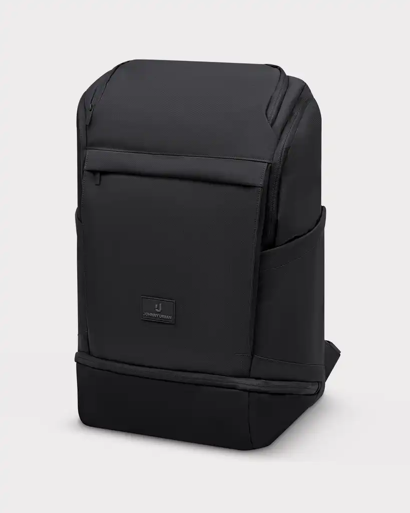 Business Backpack "Finn Large"