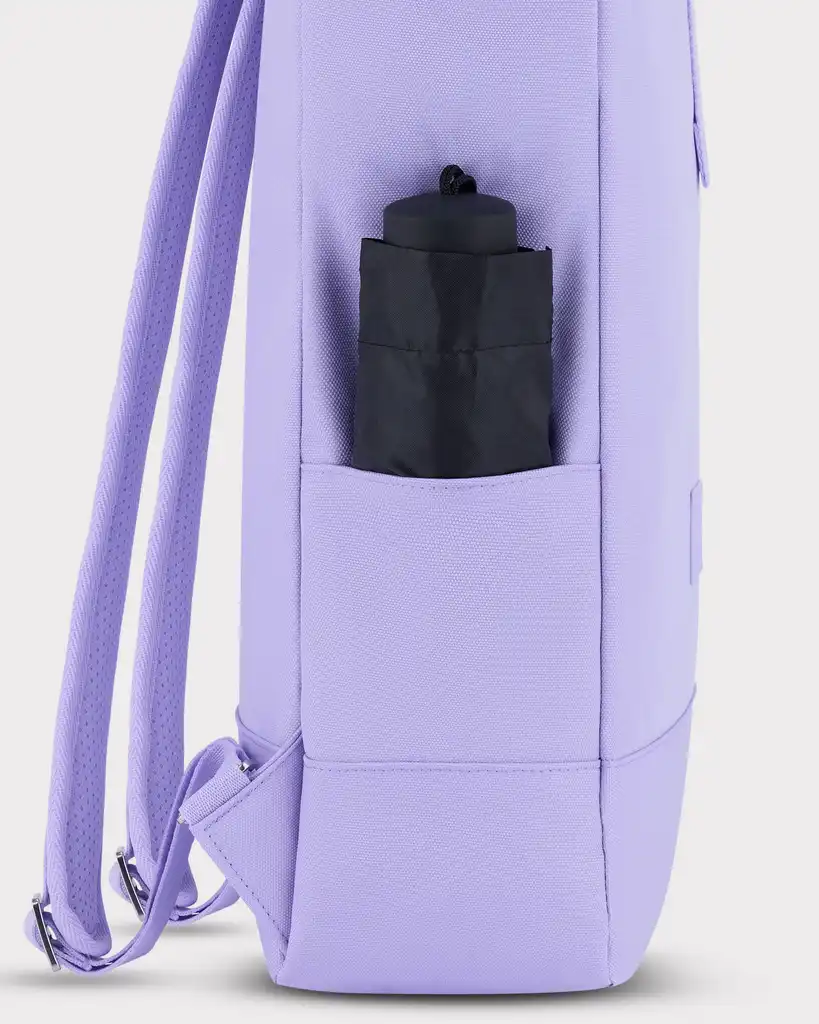 Rolltop Backpack "Robin Medium"