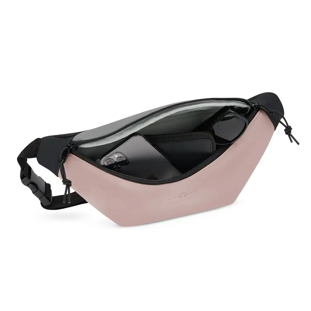 Bum Bag "Riley"