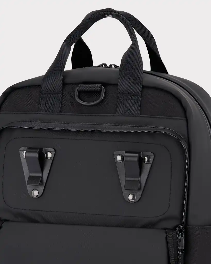 Backpack "Jona Medium" Bike