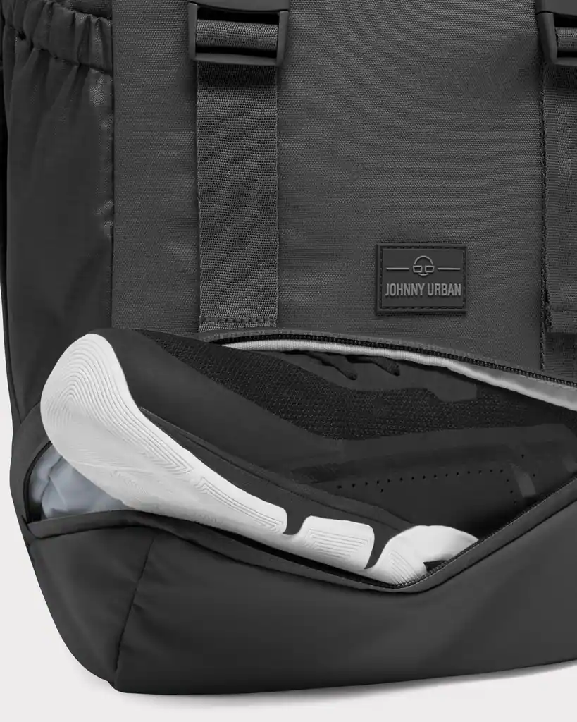 Backpack "Nico"