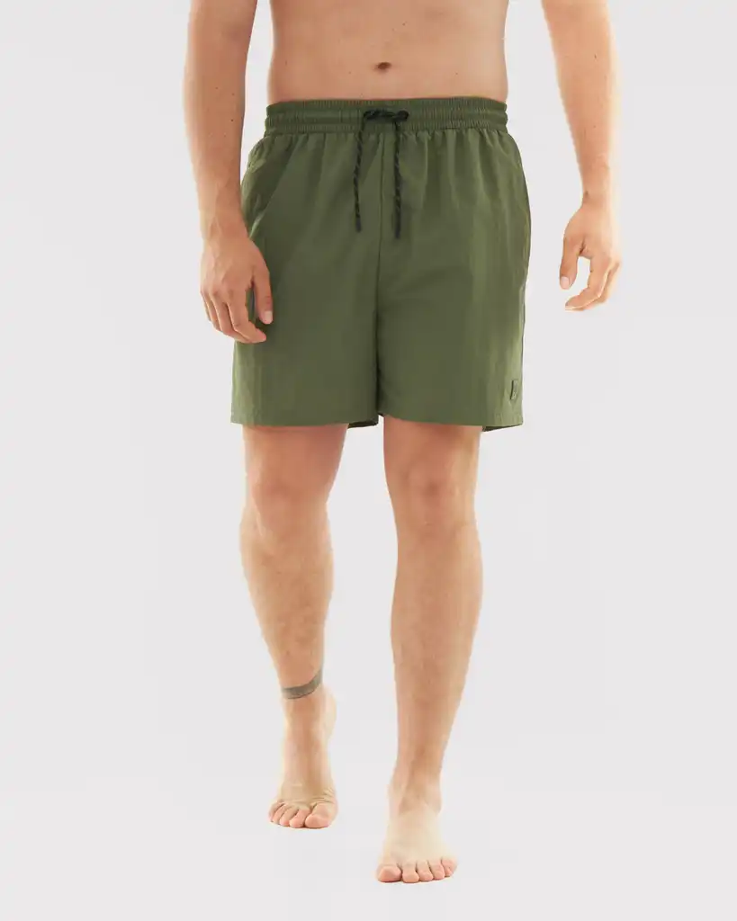 Swim shorts "Jay"