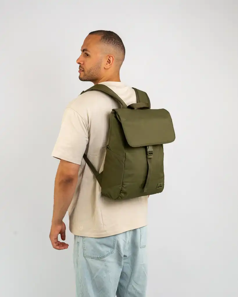 Backpack "Mika"