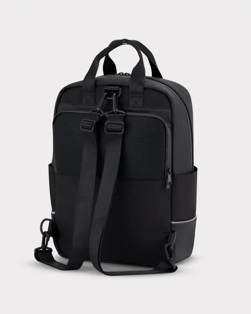 Backpack "Jona Medium" Bike