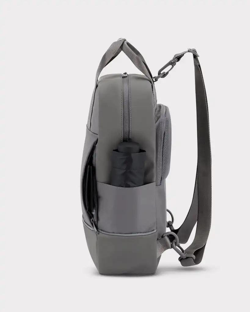 Backpack "Jona Medium" Bike