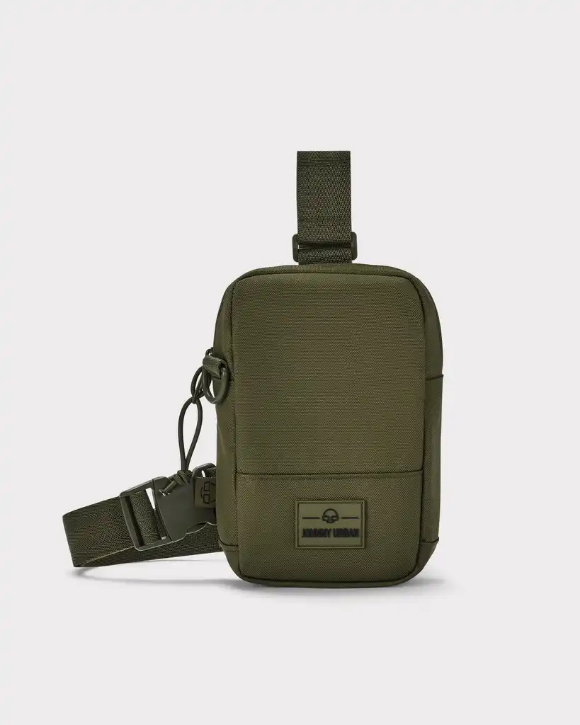 Front Pack "Arthur"