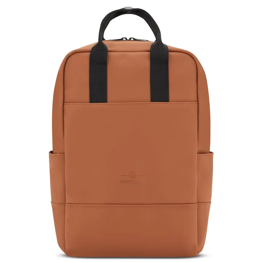 Backpack "Hailey"