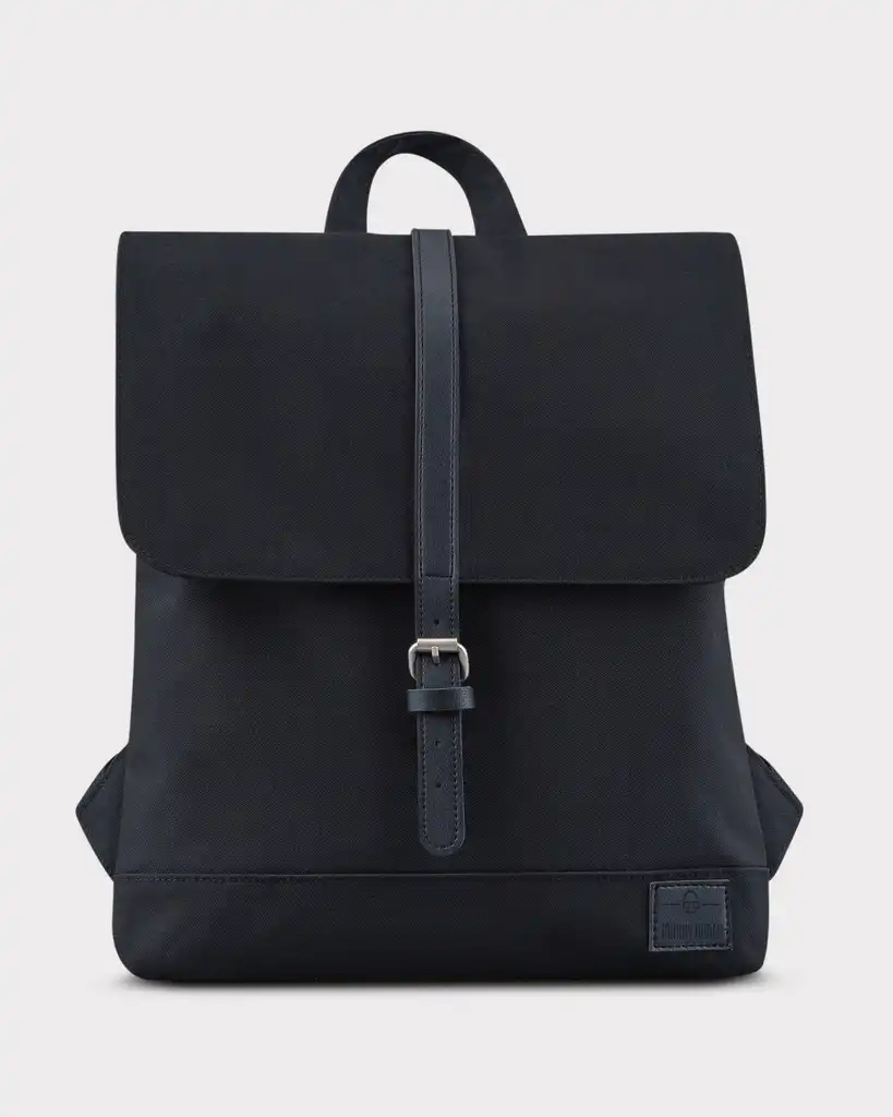 Backpack Women "Mia"