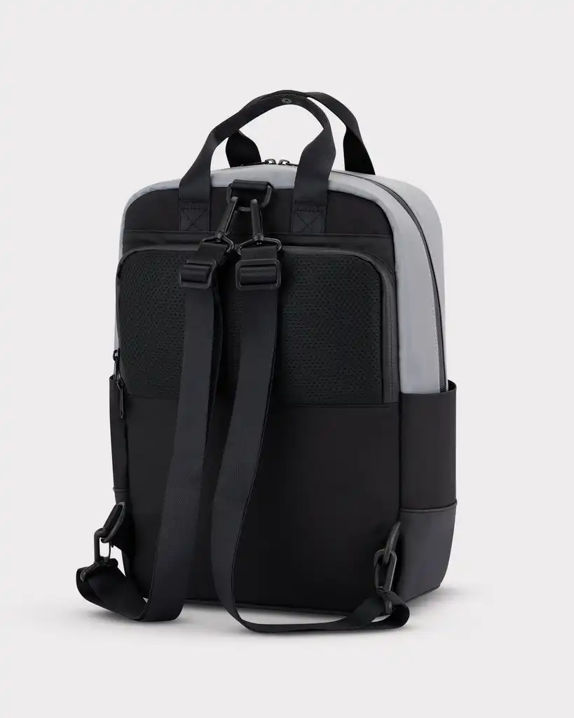 Backpack "Jona Medium" Bike
