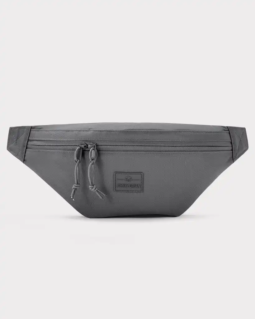 Bum Bag "Erik Large"