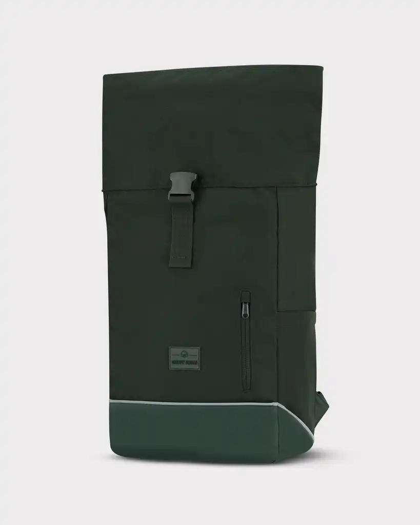 Rolltop Backpack "Robin Medium" Bike