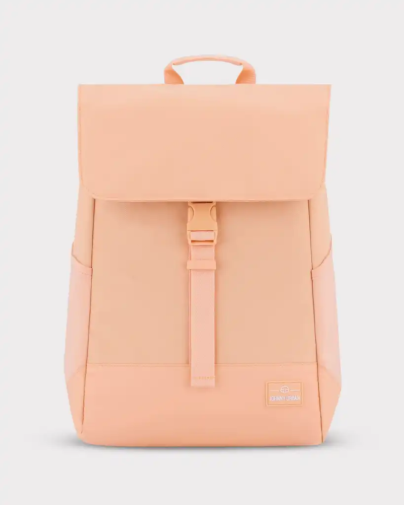 Backpack "Mika"