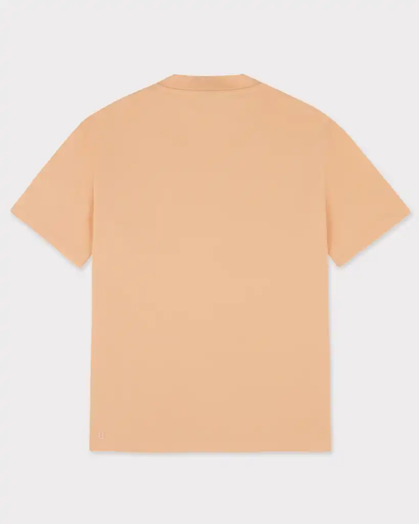 T-Shirt "Sammy"
