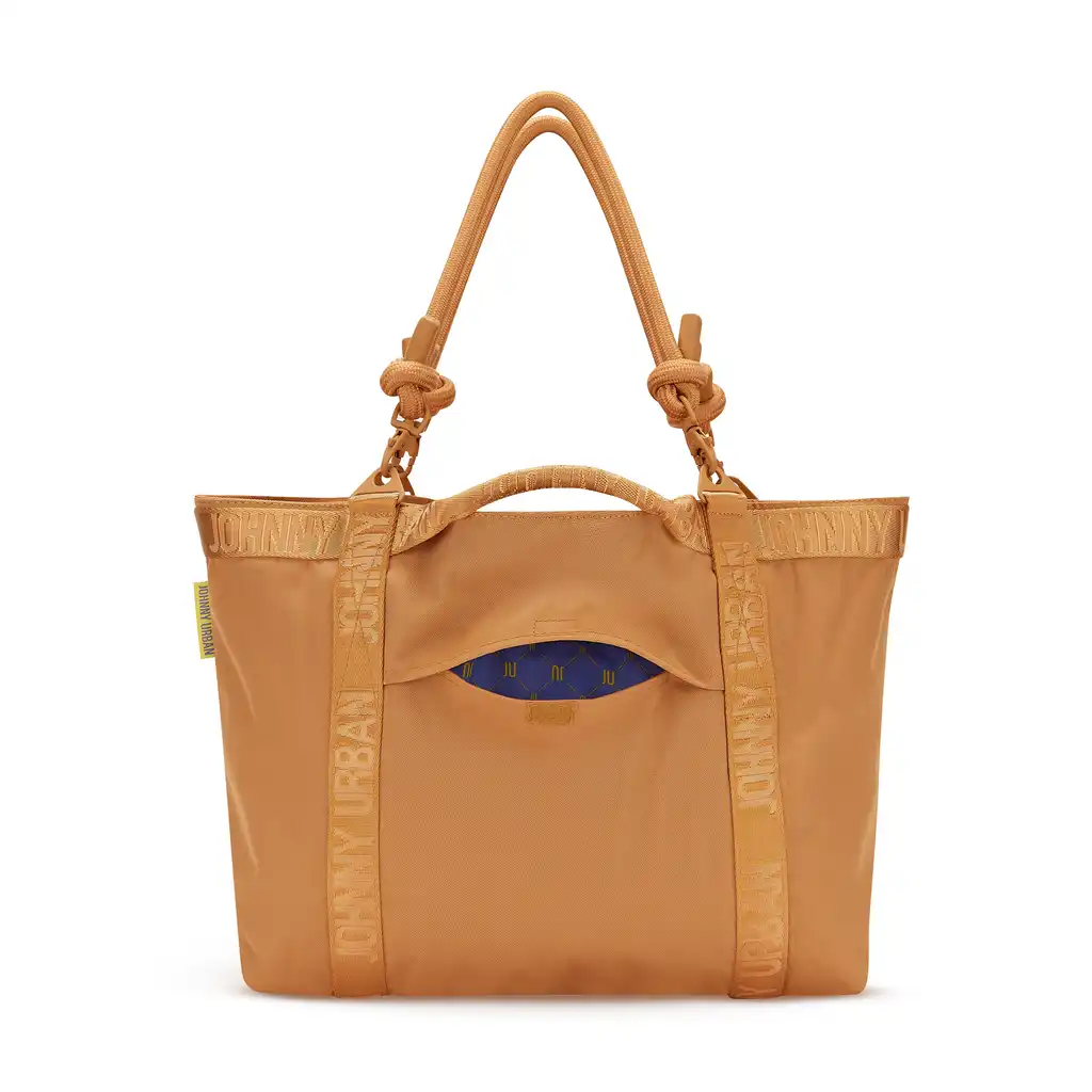 Shopper Bag "Cassie"
