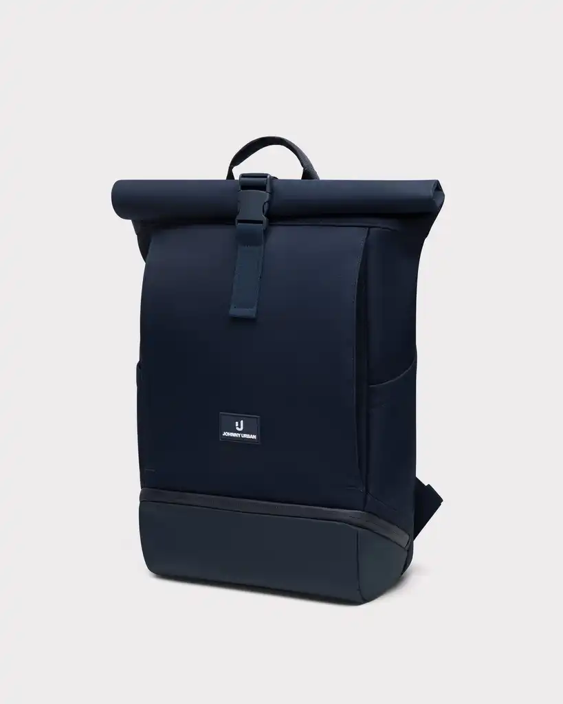 Rolltop Backpack "Allen Medium 2.0"