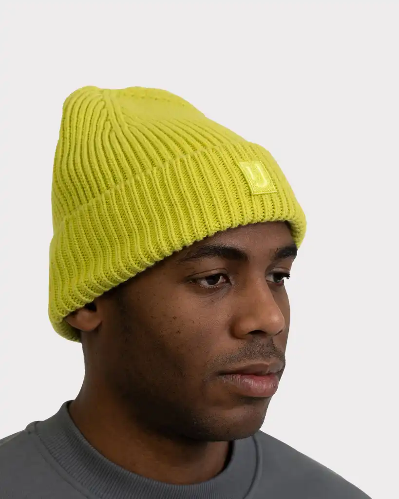 Beanie “Billie”