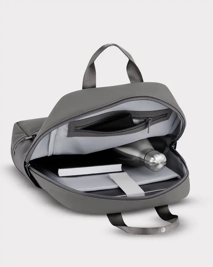 Backpack "Jona Medium" Bike