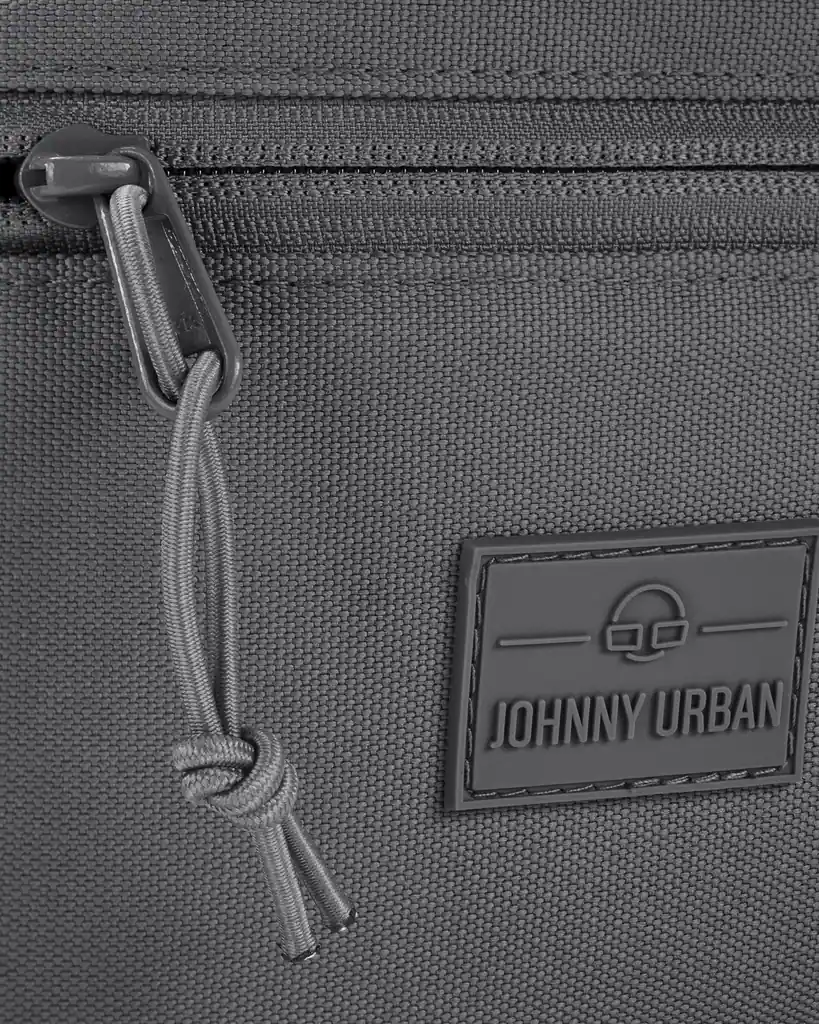 Bum Bag "Erik Large"