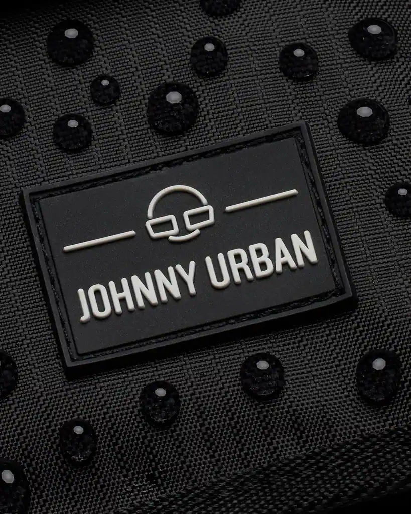 Wallet "Troy"