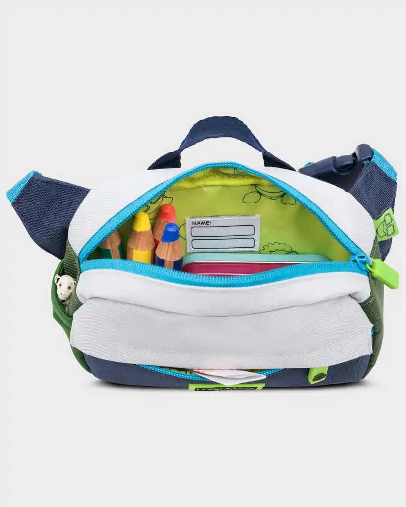 Kids Bum Bag "Felix"