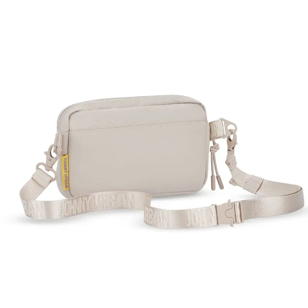 Crossbody Bag "Elliot"