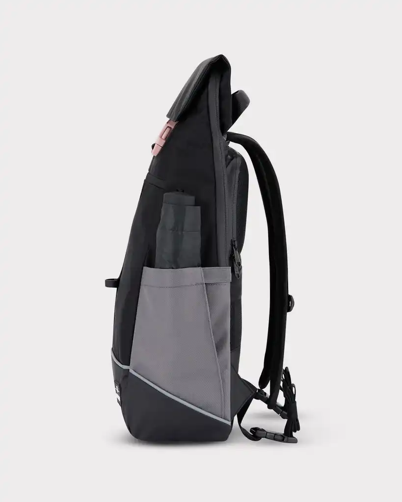 Backpack "Mika" Bike