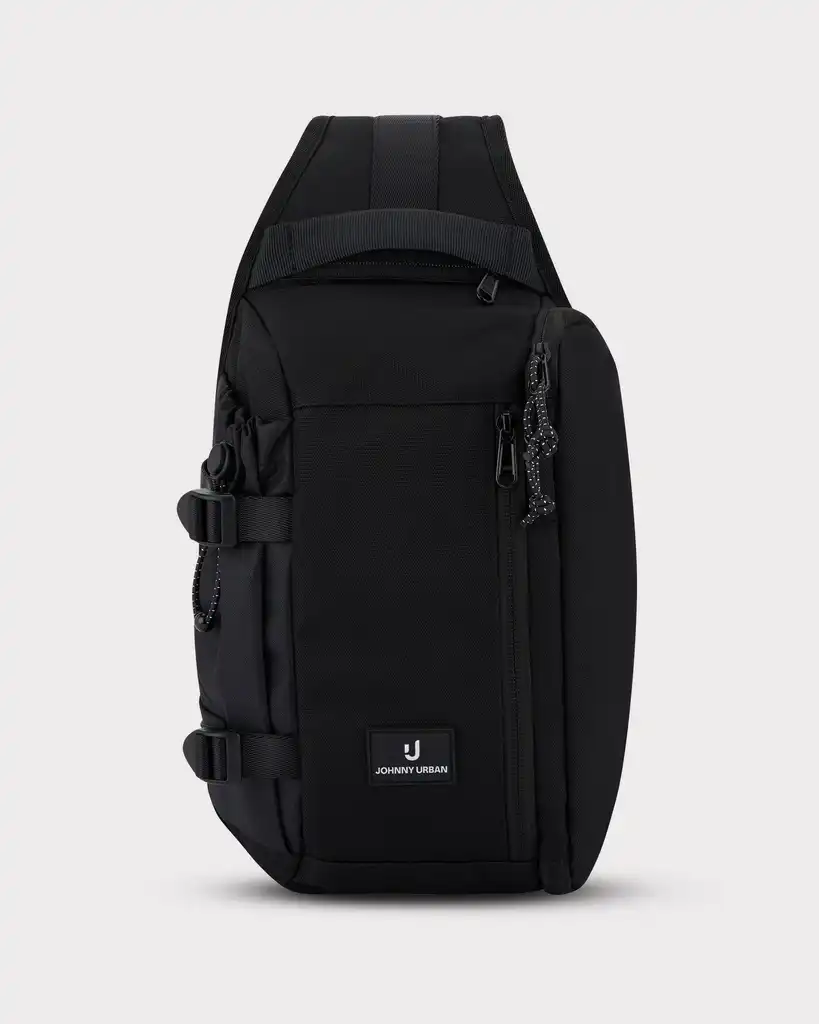 Sling bag "Charlie"