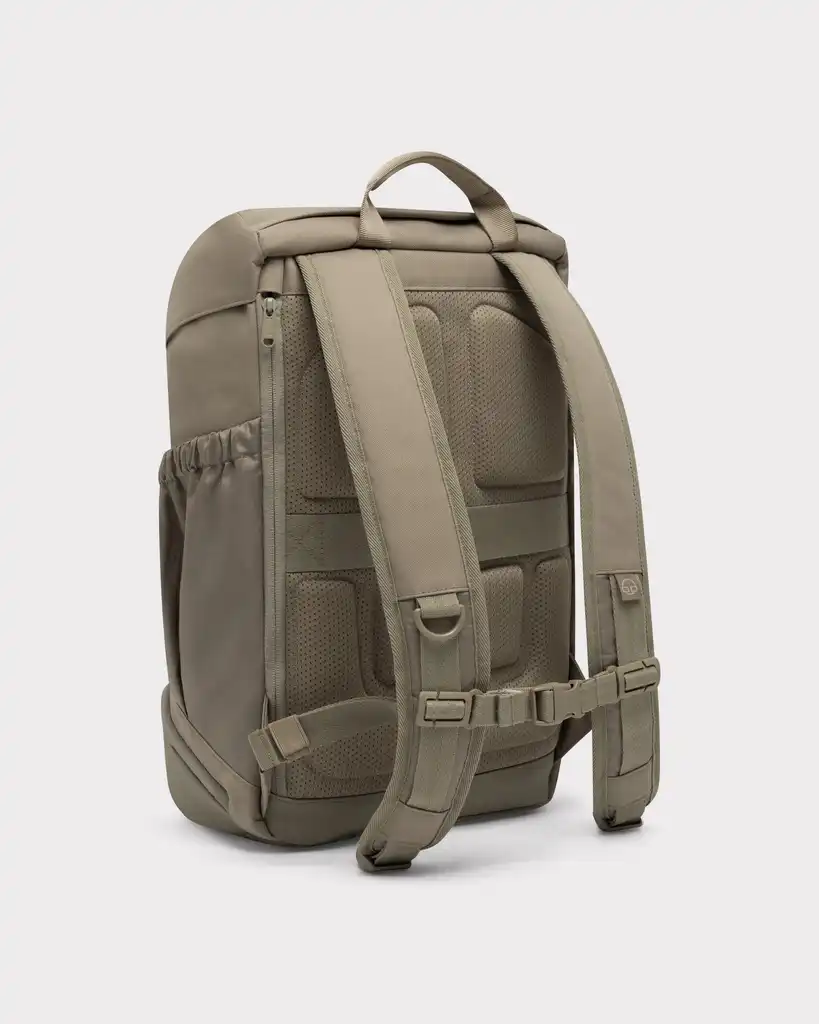Backpack "Nico"