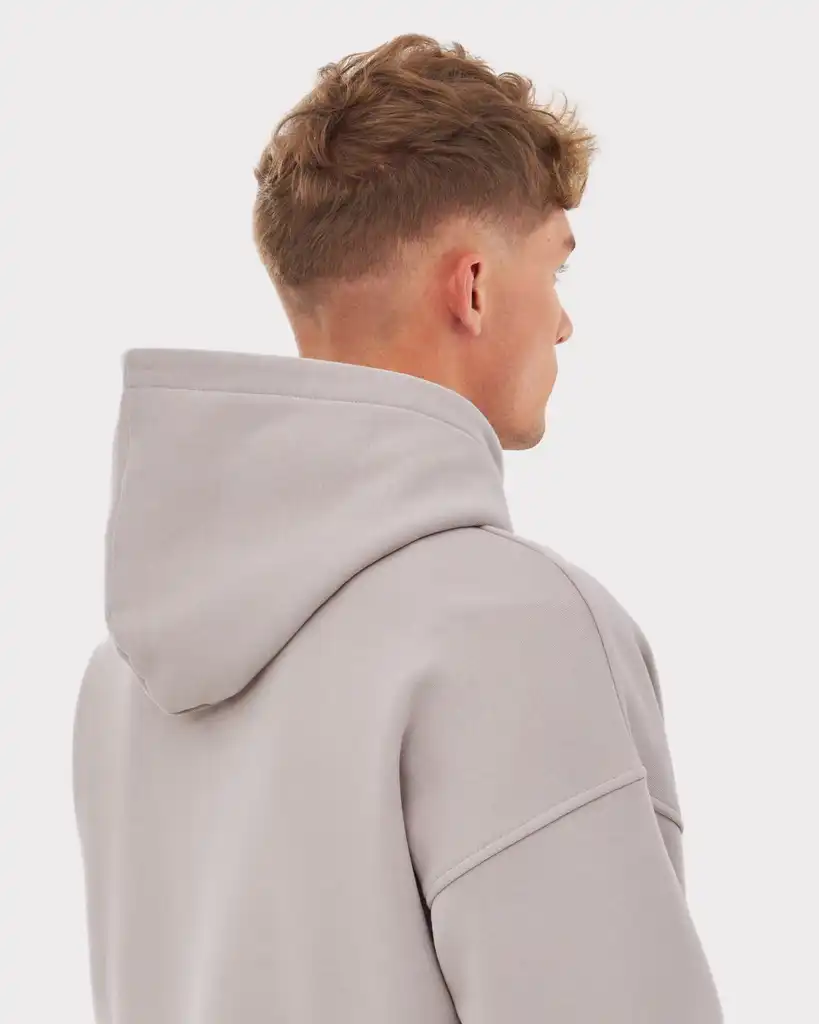 Oversized Hoodie "Cody"