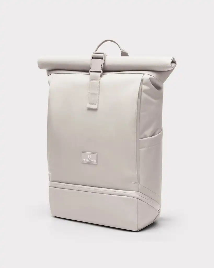 Roll-top Backpack "Allen Large 2.0"