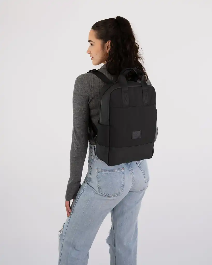 Backpack "Jona Medium"