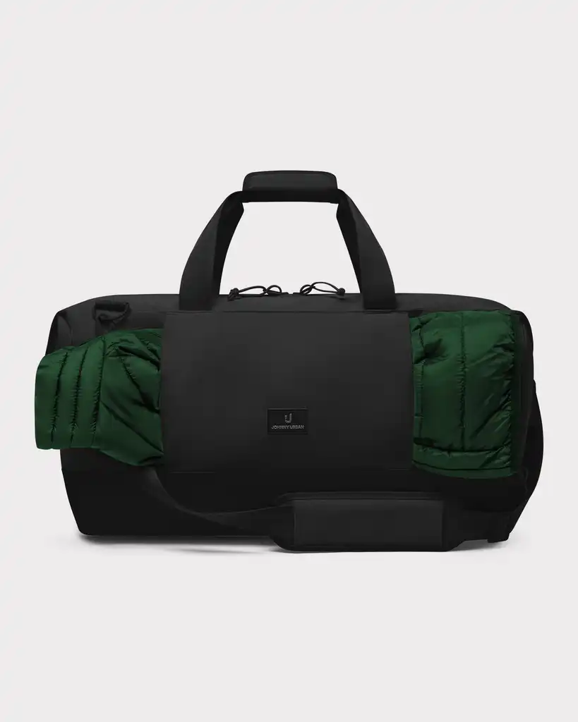 Weekender "Milan"