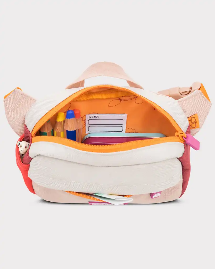 Kids Bum Bag "Felix"