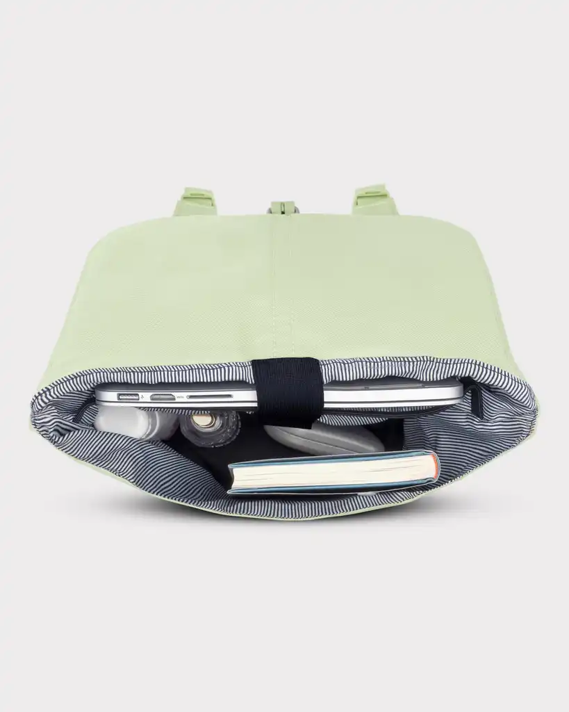 Backpack Women "Mia"