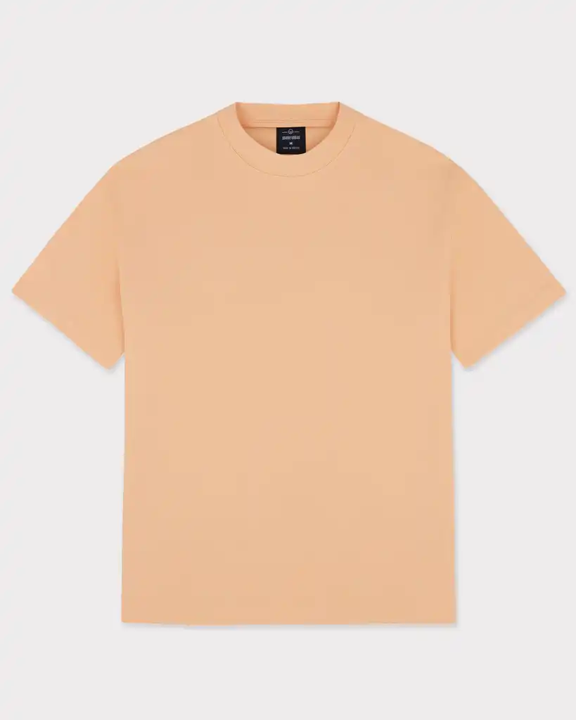 T-Shirt "Sammy"