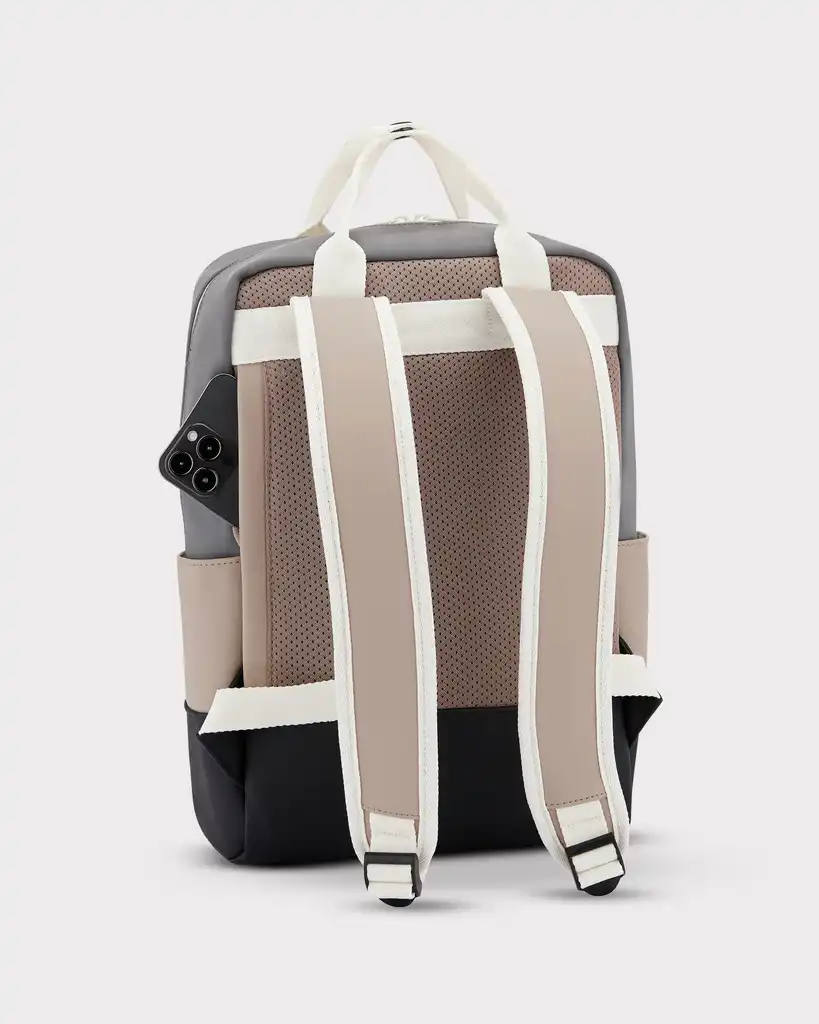 Backpack "Hailey"