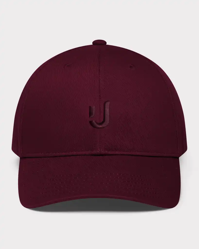 Cap "Jason"