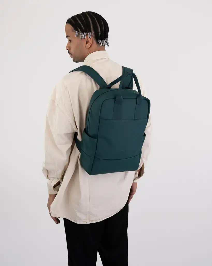 Backpack "Hailey"
