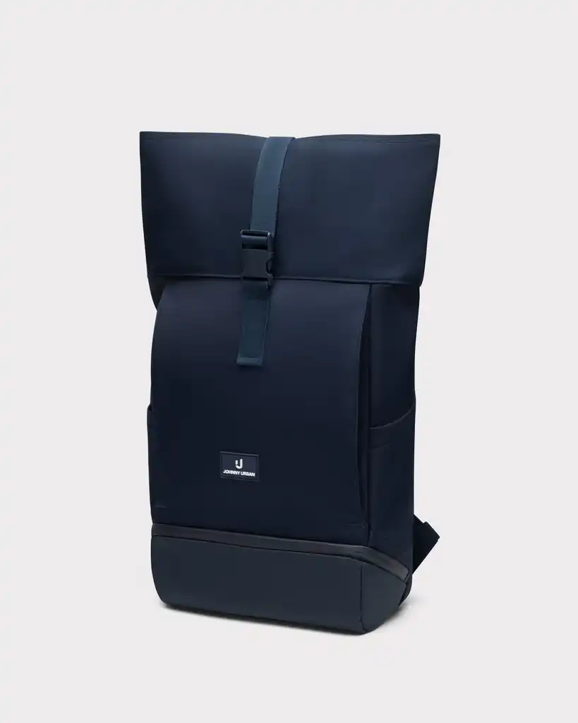 Rolltop Backpack "Allen Medium 2.0"