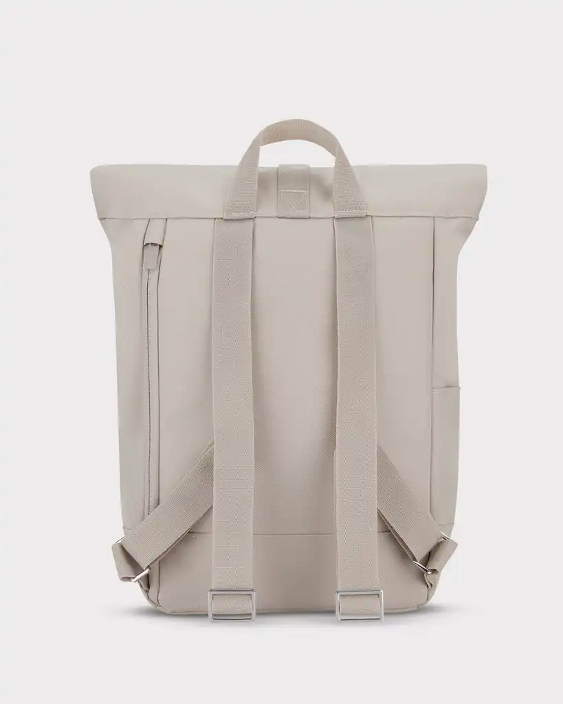 Rolltop Backpack "Robin Small"