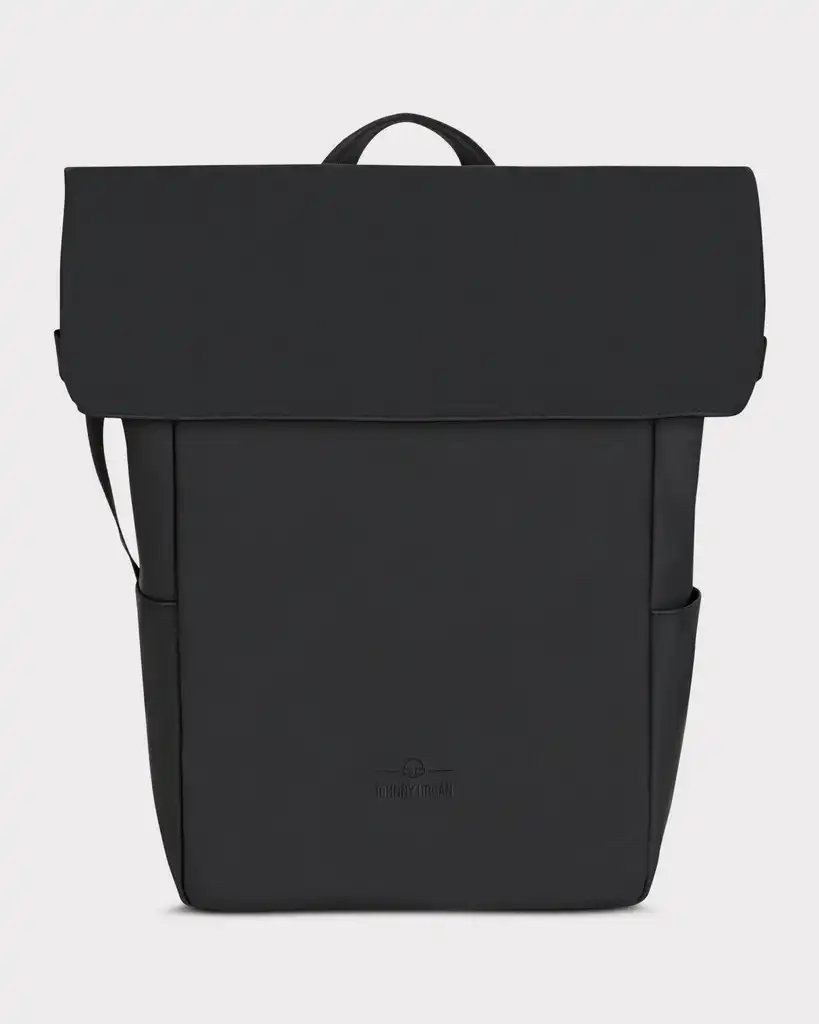 Rolltop Backpack "Henry"
