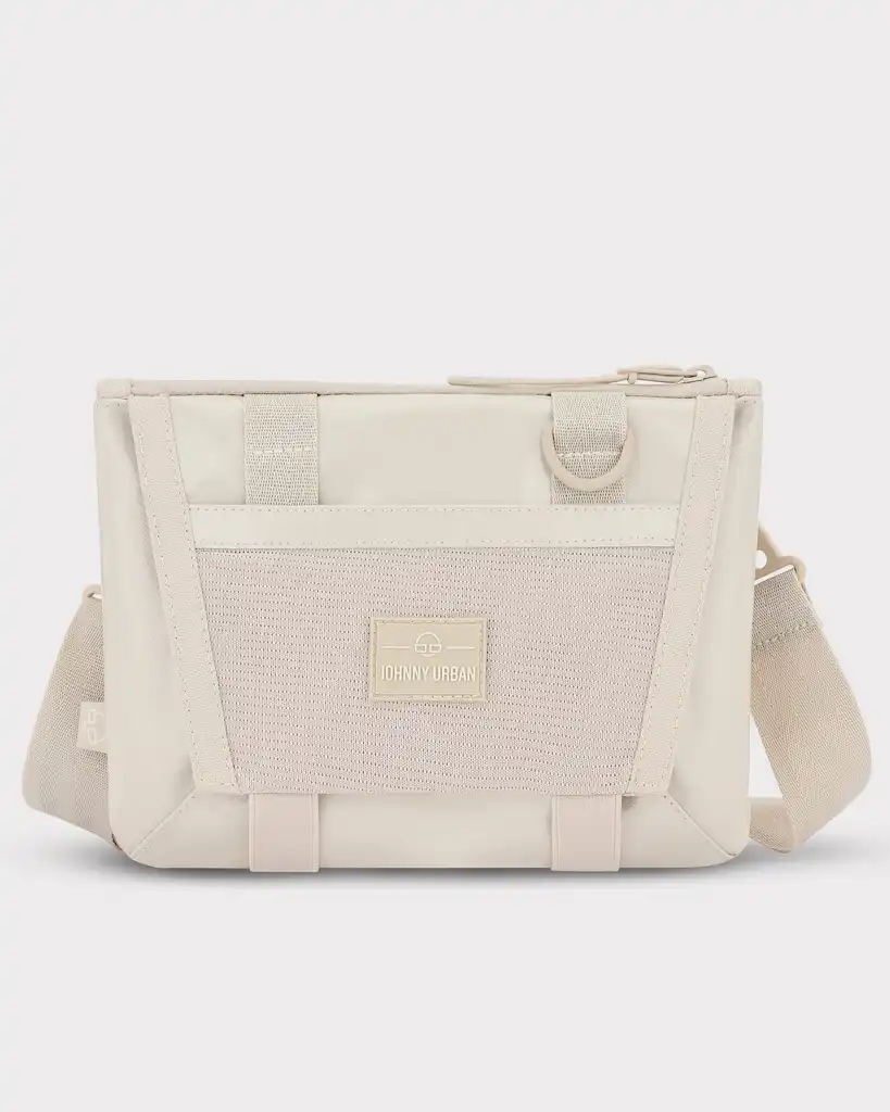 Shoulder Bag "Avery"