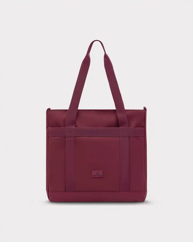 Shopper bag "Kim"