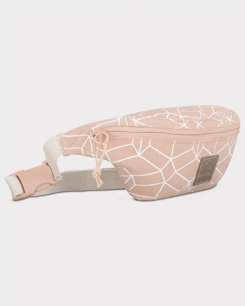 Bum Bag "Toni"