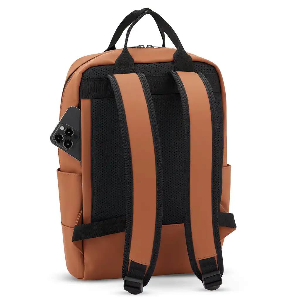 Backpack "Hailey"