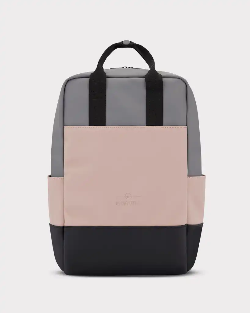 Backpack "Hailey"
