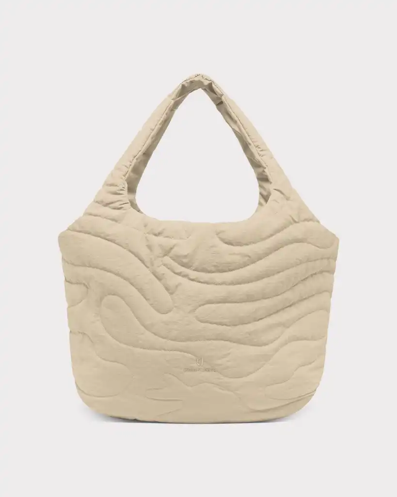 Shopper Bag "Cleo"