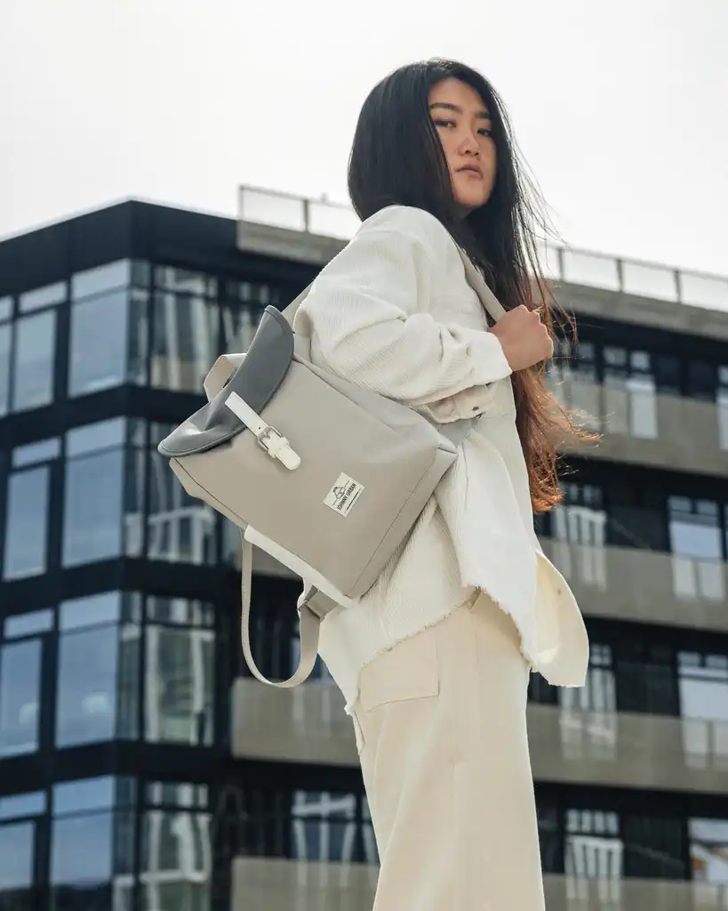 Backpack Women "Romy"