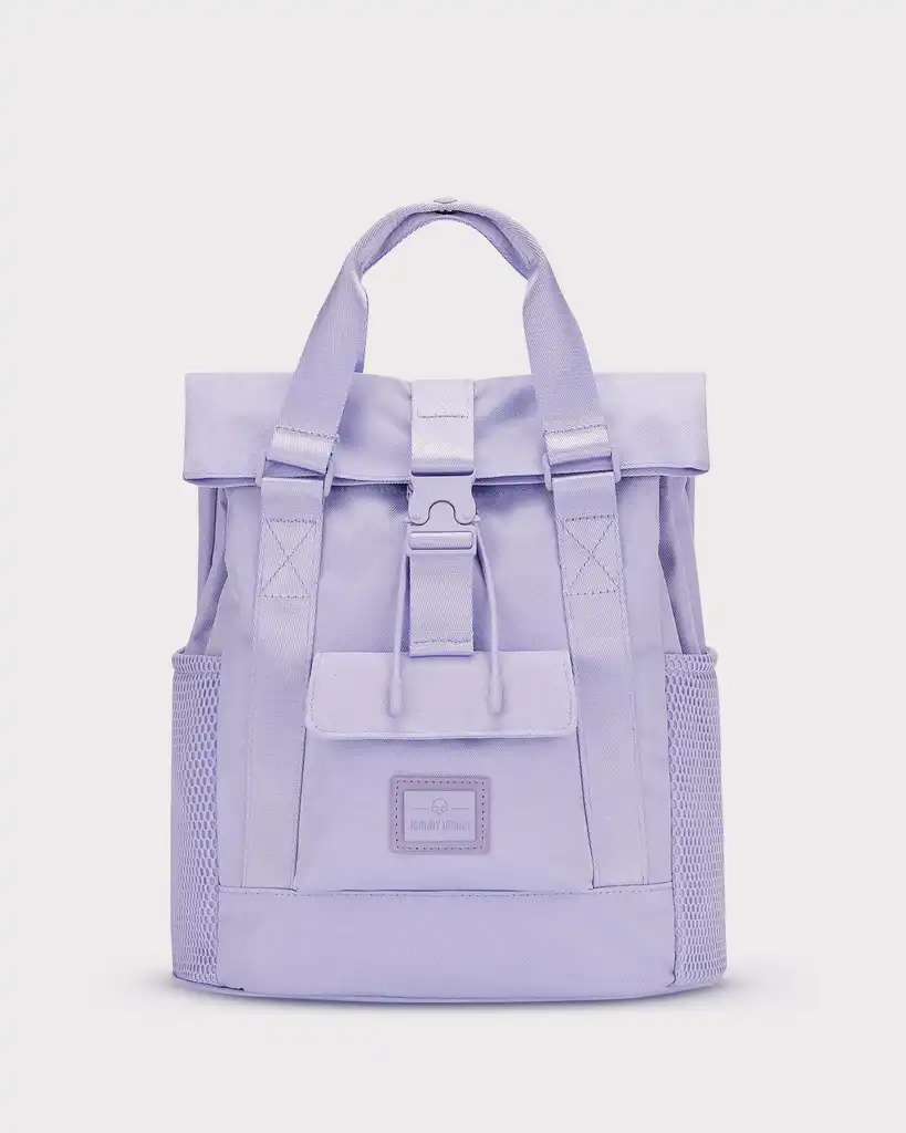 Backpack "Jules"