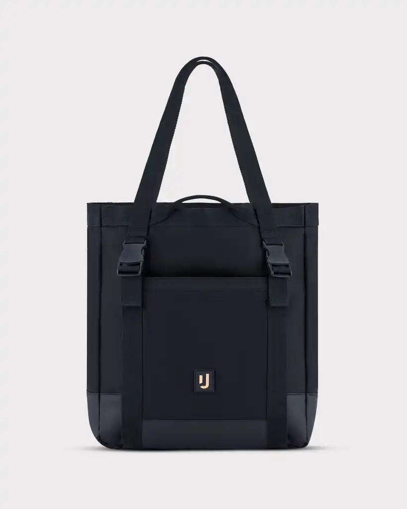 Tote Bag "Jessy"